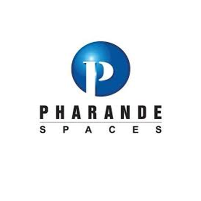 pharande